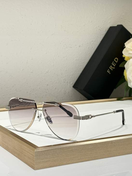 Picture of Fred Sunglasses _SKUfw73007128fw